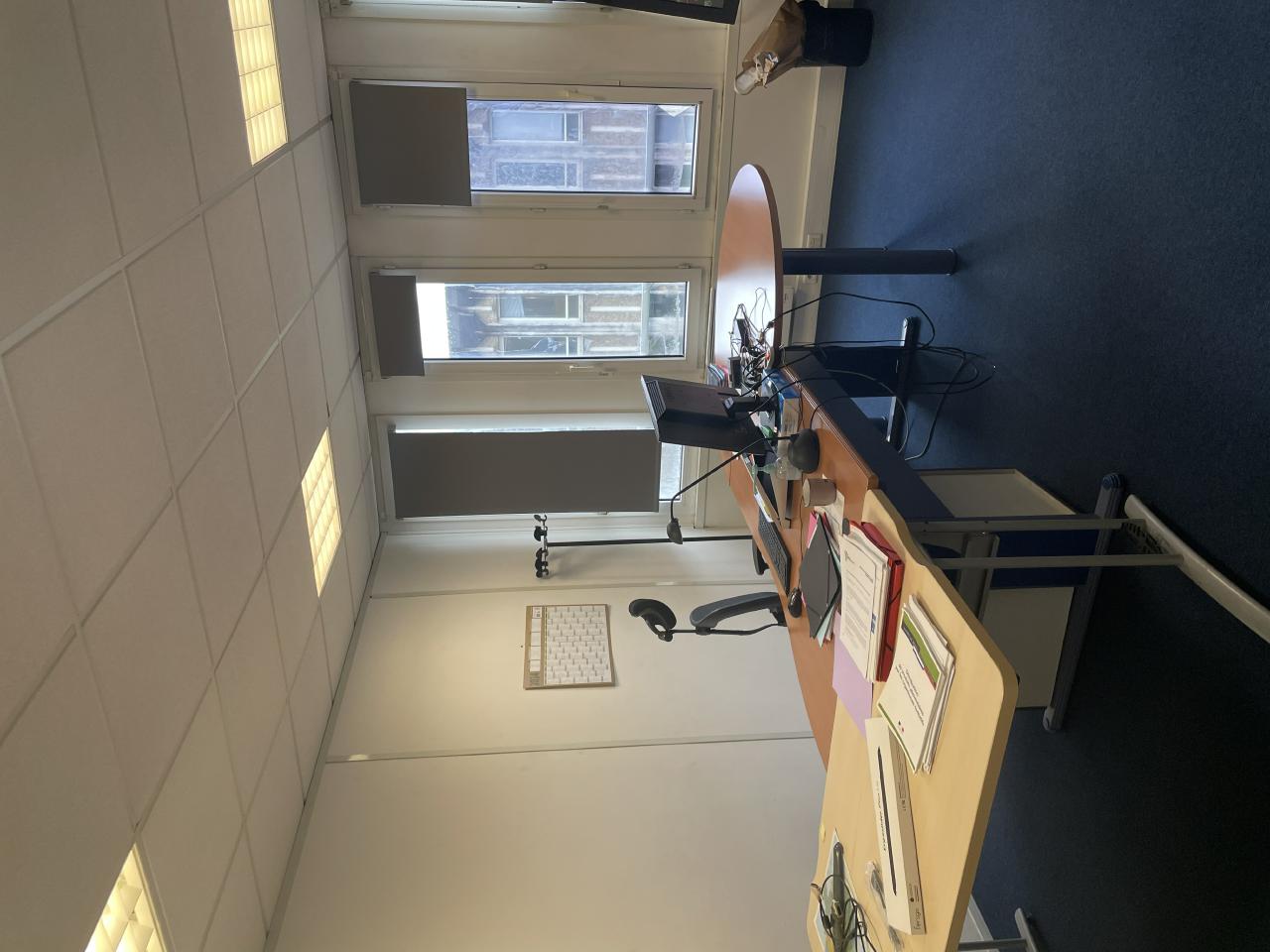 Bureau Bordeaux 390m² Location bureau Bordeaux Gironde OLBUR2418836 4